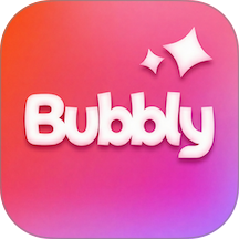 Bubbly AI
